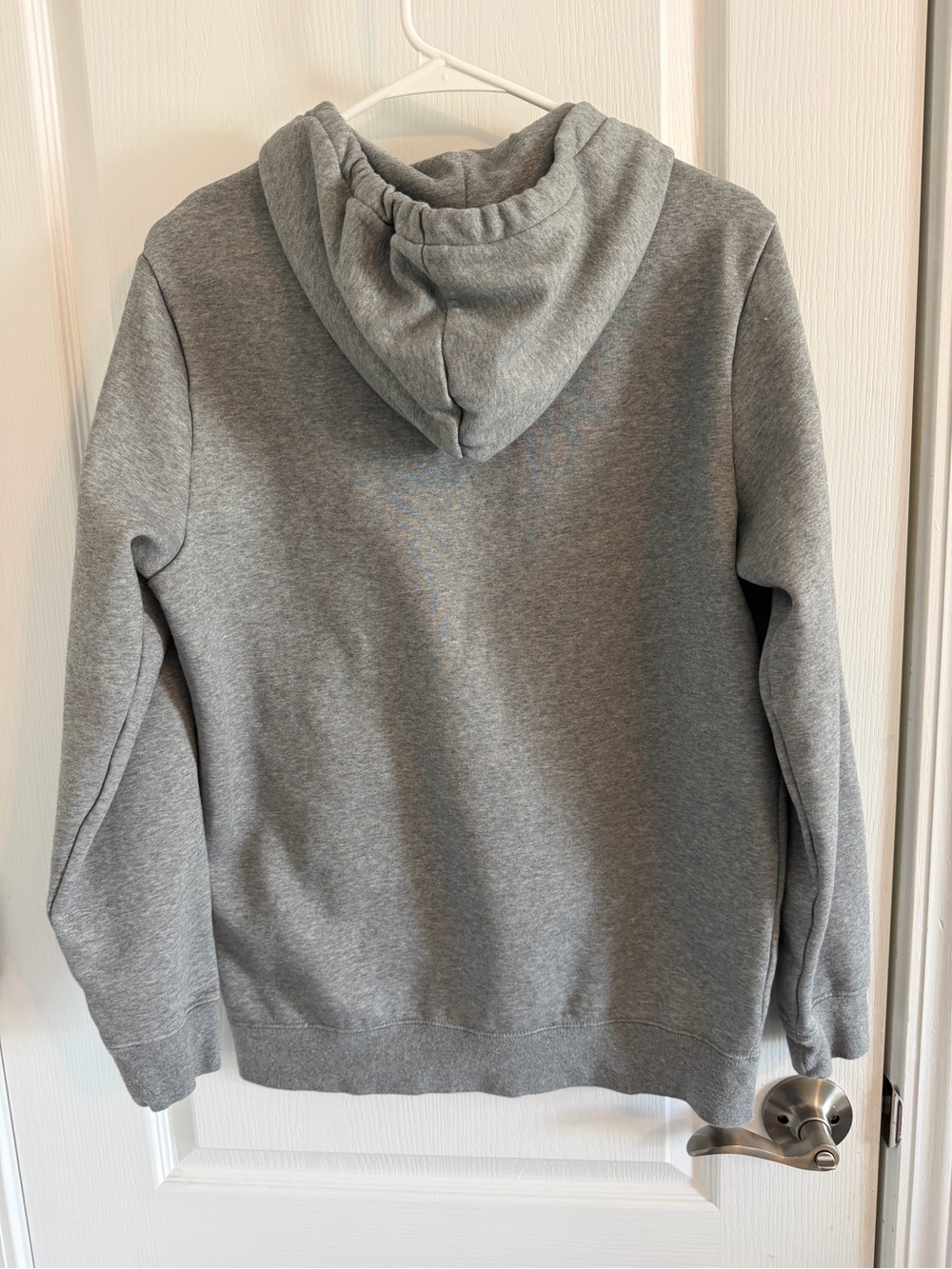 Men’s Puma Jacket - Picture 2 of 5